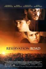 Watch Reservation Road Vidbull