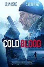 Watch Cold Blood Vidbull