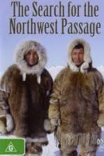 Watch The Search for the Northwest Passage Vidbull
