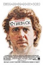 Watch Starbuck Vidbull