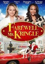 Watch Farewell Mr. Kringle Vidbull