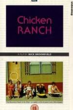 Watch Chicken Ranch Vidbull