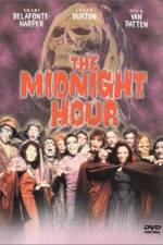 Watch The Midnight Hour Vidbull