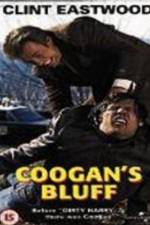 Watch Coogan's Bluff Vidbull
