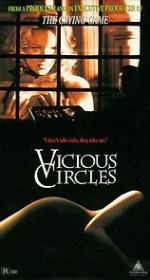 Watch Vicious Circles Vidbull