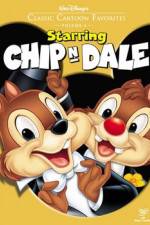 Watch Chip an' Dale Vidbull