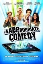 Watch InAPPropriate Comedy Vidbull