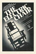 Watch The Electric Chair Vidbull