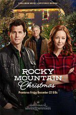 Watch Rocky Mountain Christmas Vidbull