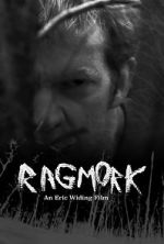 Watch Ragmork Vidbull