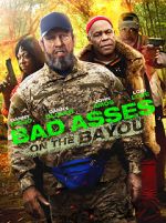 Watch Bad Ass 3: Bad Asses on the Bayou Vidbull