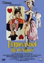 Watch Ferdinando I re di Napoli Vidbull