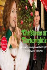 Watch Christmas at Cartwright's Vidbull