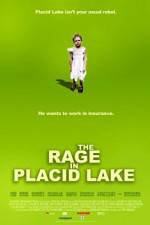 Watch The Rage in Placid Lake Vidbull