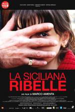 Watch La siciliana ribelle Vidbull