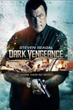 Watch Dark Vengeance Vidbull