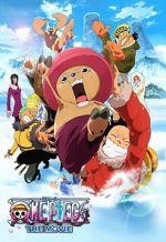 Watch One Piece: Episode of Chopper: Bloom in the Winter, Miracle Sakura Vidbull