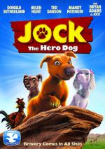 Watch Jock the Hero Dog Vidbull