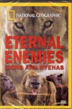 Watch National Geographic Eternal Enemies: Lions and Hyenas Vidbull