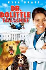 Watch Dr. Dolittle: Tail to the Chief Vidbull