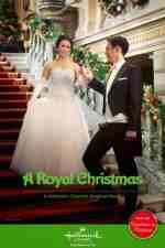 Watch A Royal Christmas Vidbull