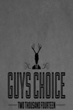 Watch Guys Choice Awards 2014 Vidbull