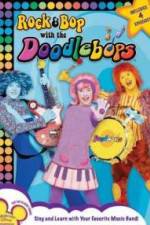 Watch Doodlebops Rock and Bop With the Doodlebops Vidbull