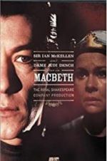 Watch A Performance of Macbeth Vidbull