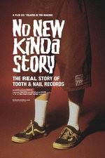 Watch No New Kinda Story: The Real Story of Tooth & Nail Records Vidbull