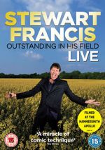 Watch Stewart Francis: Outstanding in His Field Vidbull