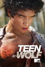 Watch Teen Wolf Origins Vidbull