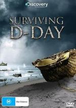 Watch Surviving D-Day Vidbull