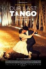 Watch Un tango ms Vidbull