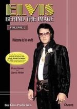 Watch Elvis: Behind the Image - Volume 2 Vidbull