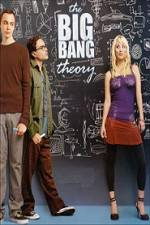 Watch The Big Bang Theory It All Started with a Big Bang Vidbull