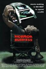 Watch Horror Business Vidbull