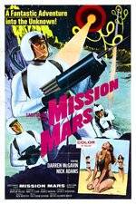 Watch Mission Mars Vidbull