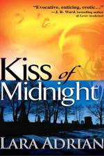 Watch A Kiss at Midnight Vidbull