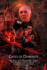 Watch Gates of Darkness Vidbull
