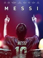 Watch Messi Vidbull
