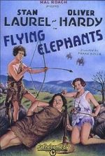 Watch Flying Elephants (Short 1928) Vidbull