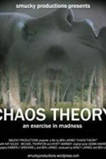 Watch Chaos Theory Vidbull