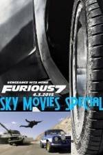 Watch Fast And Furious 7: Sky Movies Special Vidbull