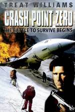 Watch Crash Point Zero Vidbull