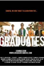 Watch The Graduates Vidbull
