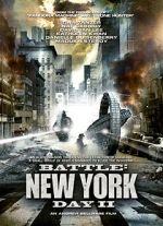 Watch Battle: New York, Day 2 Vidbull