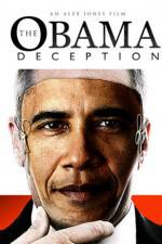Watch The Obama Deception Vidbull