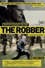 Watch The Robber Vidbull