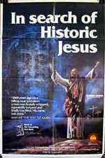 Watch In Search of Historic Jesus Vidbull