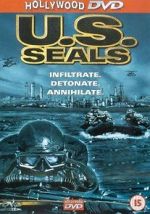 Watch U.S. Seals Vidbull